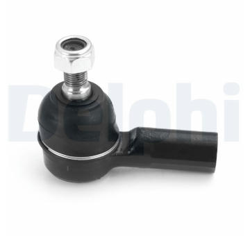 Hlava příčného táhla řízení DELPHI TA3949