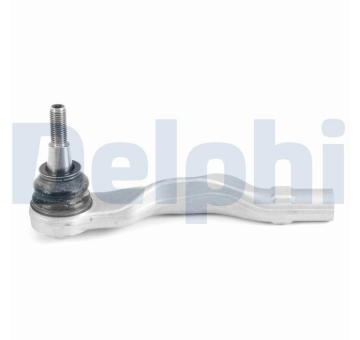 Hlava příčného táhla řízení DELPHI TA3957