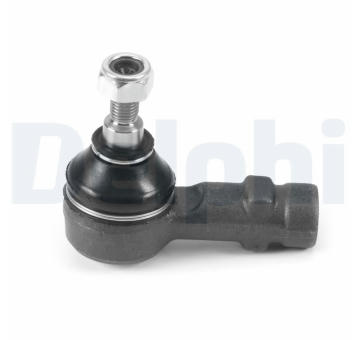 Hlava příčného táhla řízení DELPHI TA3959