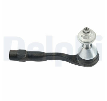 Hlava příčného táhla řízení DELPHI TA3960