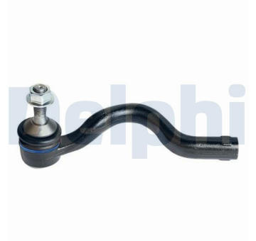 Hlava příčného táhla řízení DELPHI TA3961