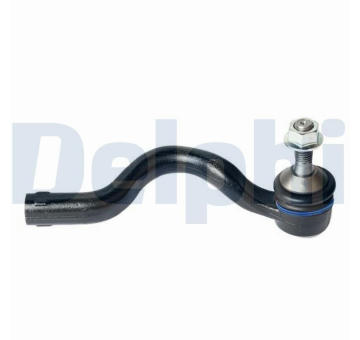 Hlava příčného táhla řízení DELPHI TA3962