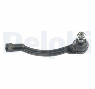 Hlava příčného táhla řízení DELPHI TA3985