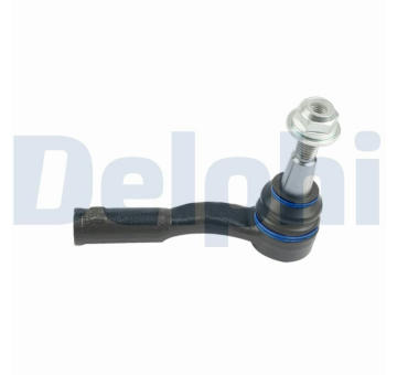 Hlava/čap spojovacej tyče riadenia DELPHI TA4011