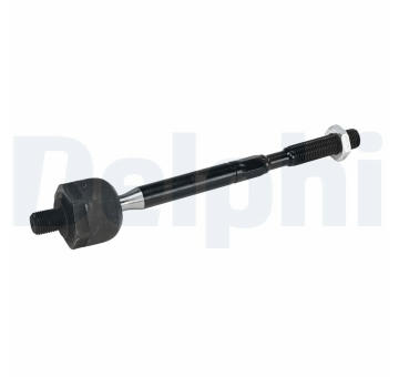Axiálny čap tiahla riadenia DELPHI TA4048