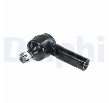 Hlava příčného táhla řízení DELPHI TA4076