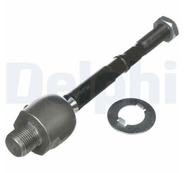 Axiální kloub, příčné táhlo řízení DELPHI TA5030