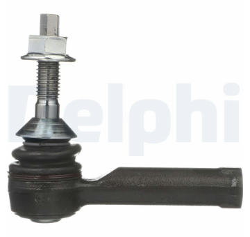 Hlava/čap spojovacej tyče riadenia DELPHI TA5077