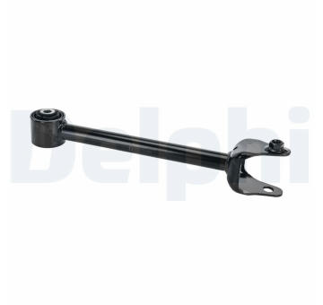 Řídicí páka, zavěšení kol DELPHI TA6468