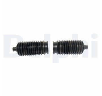 Sada měchů, řízení DELPHI TBR3057P