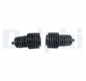Sada měchů, řízení DELPHI TBR3103P