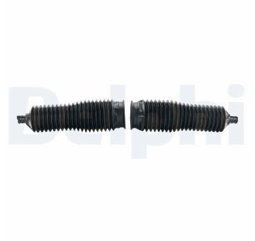 Měch, řízení DELPHI TBR4273