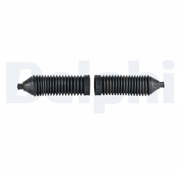 Manżeta riadenia DELPHI TBR4522