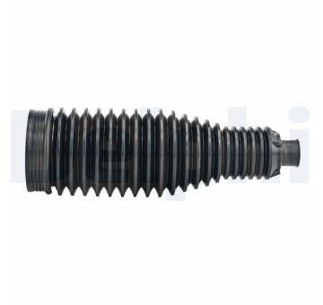 Měch, řízení DELPHI TBR4541