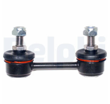 Tyc/vzpera, stabilisator DELPHI TC1202
