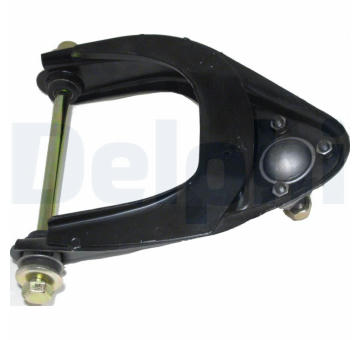 Řídicí páka, zavěšení kol DELPHI TC1215