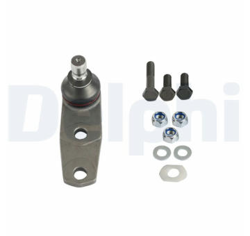 Zvislý/nosný čap DELPHI TC2028