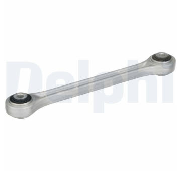 Řídicí páka, zavěšení kol DELPHI TC3584