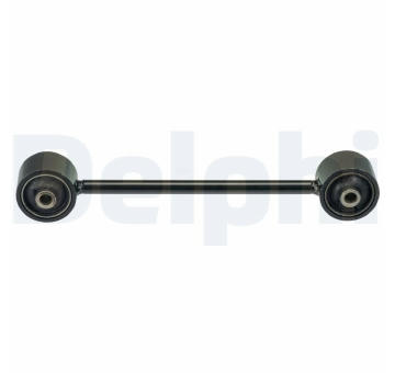 Rameno zavesenia kolies DELPHI TC3742