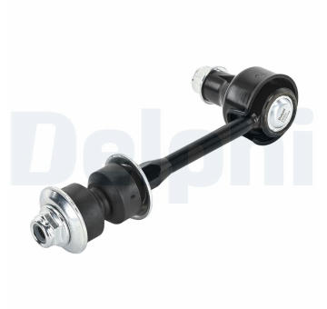 Tyč/vzpěra, stabilizátor DELPHI TC3758