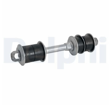 Tyc/vzpera, stabilisator DELPHI TC3949