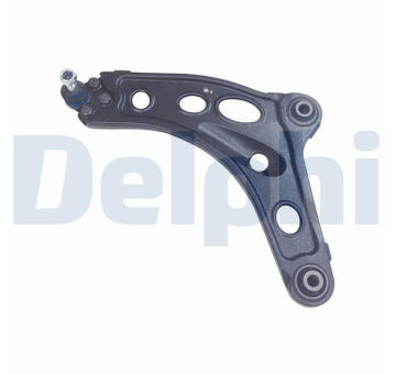 Řídicí páka, zavěšení kol DELPHI TC3957