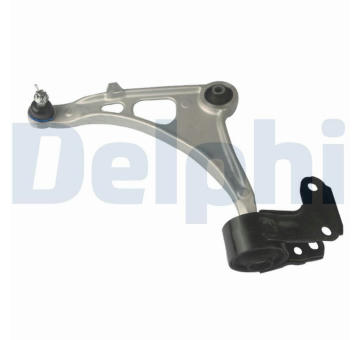 Rameno zavesenia kolies DELPHI TC4010