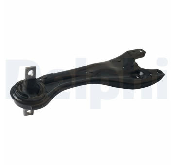 Řídicí páka, zavěšení kol DELPHI TC4014