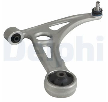 Řídicí páka, zavěšení kol DELPHI TC4018