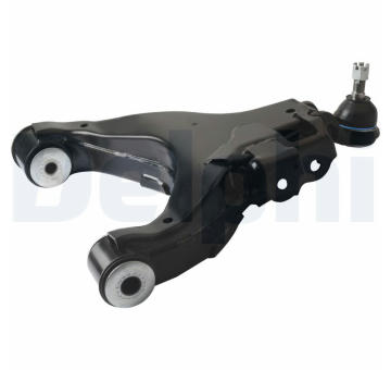 Řídicí páka, zavěšení kol DELPHI TC4029