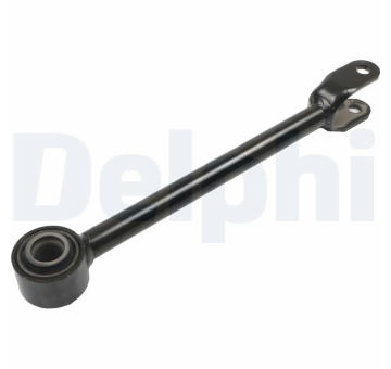 Řídicí páka, zavěšení kol DELPHI TC4065