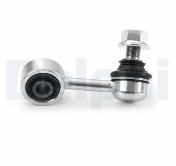 Tyc/vzpera, stabilisator DELPHI TC4323