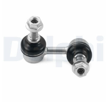 Tyc/vzpera, stabilisator DELPHI TC4325