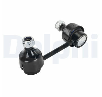 Tyč/vzpěra, stabilizátor DELPHI TC4327