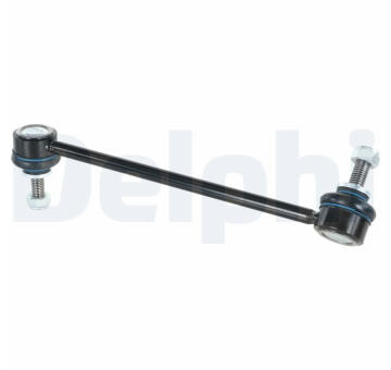 Tyc/vzpera, stabilisator DELPHI TC4330