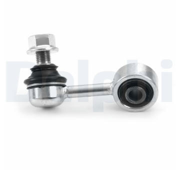 Tyc/vzpera, stabilisator DELPHI TC4331