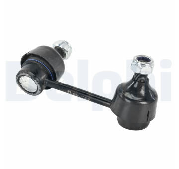 Tyč/vzpěra, stabilizátor DELPHI TC4333