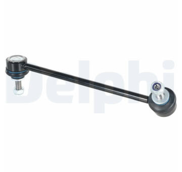Tyc/vzpera, stabilisator DELPHI TC4335