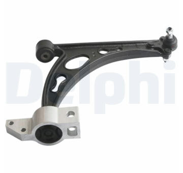 Rameno zavesenia kolies DELPHI TC4363-17B1