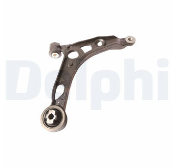 Řídicí páka, zavěšení kol DELPHI TC4367