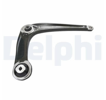 Řídicí páka, zavěšení kol DELPHI TC4383