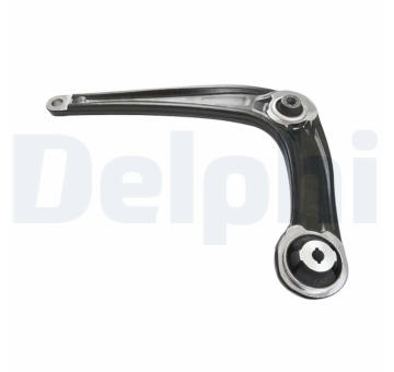 Rameno zavesenia kolies DELPHI TC4384