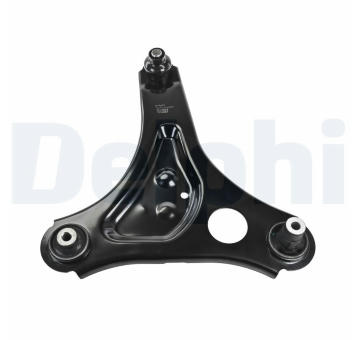 Řídicí páka, zavěšení kol DELPHI TC4387