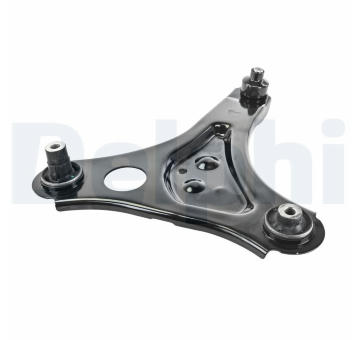 Řídicí páka, zavěšení kol DELPHI TC4388