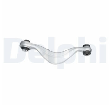 Řídicí páka, zavěšení kol DELPHI TC4405