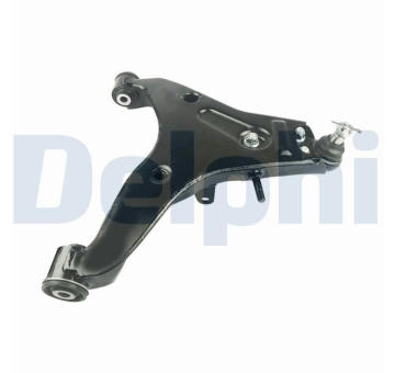 Řídicí páka, zavěšení kol DELPHI TC4413