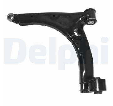Řídicí páka, zavěšení kol DELPHI TC4425