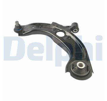 Řídicí páka, zavěšení kol DELPHI TC4440