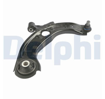 Řídicí páka, zavěšení kol DELPHI TC4441
