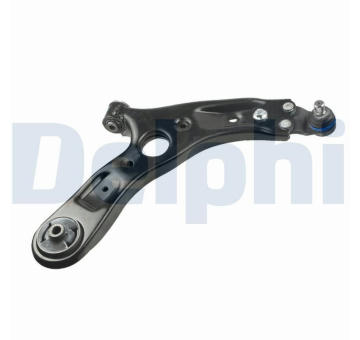 Řídicí páka, zavěšení kol DELPHI TC4449